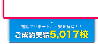 アベコの卒業記念品トップ